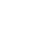 Reddit