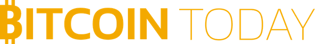 Bitcoin Today - Bitcoin News Curated and Powered by AI
