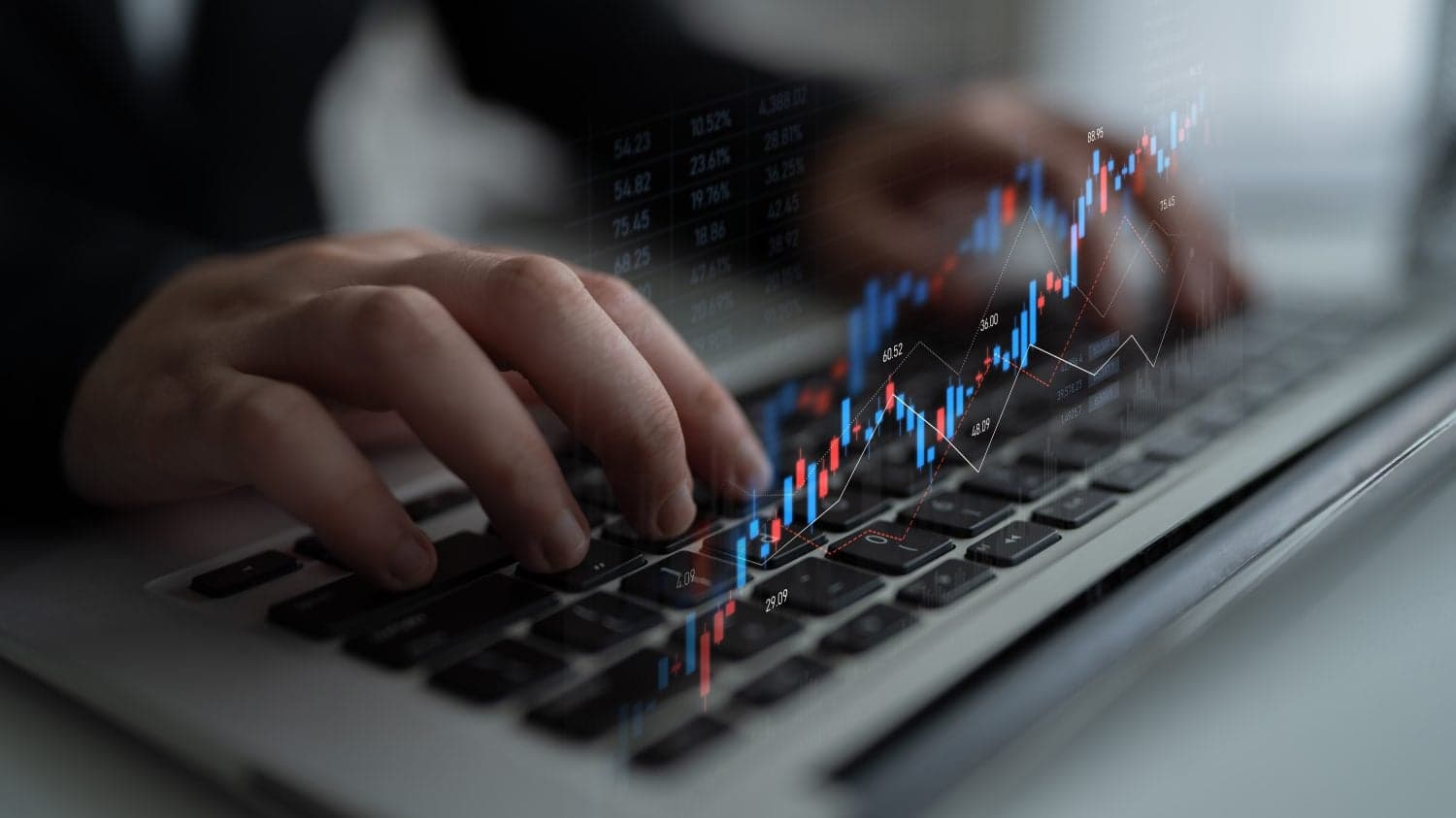 XRP Could Skyrocket to $17: Analyst's Bold Prediction Based on Historic Chart Pattern
