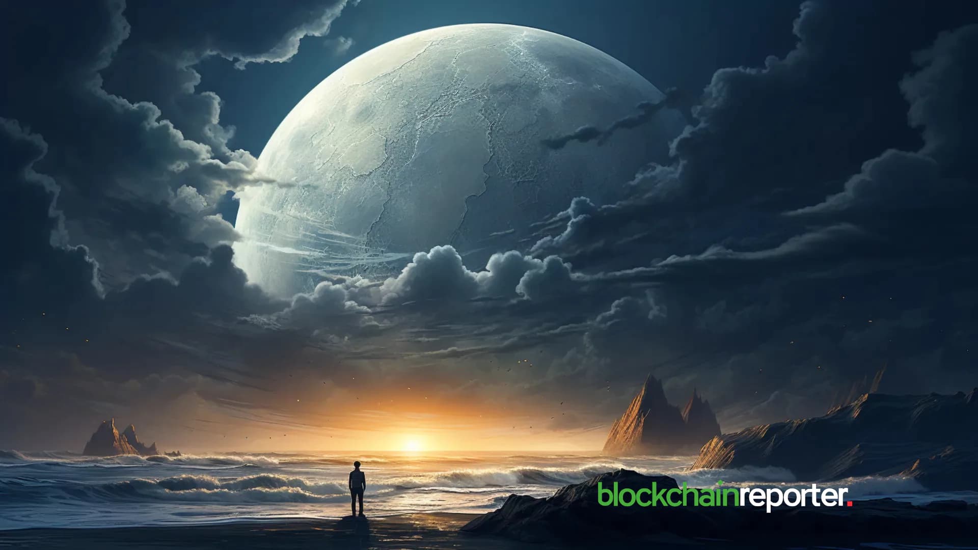 Is DeepSnitch AI the Next 100x Crypto Gem? Presale Hits $505K as Traders Bet Big