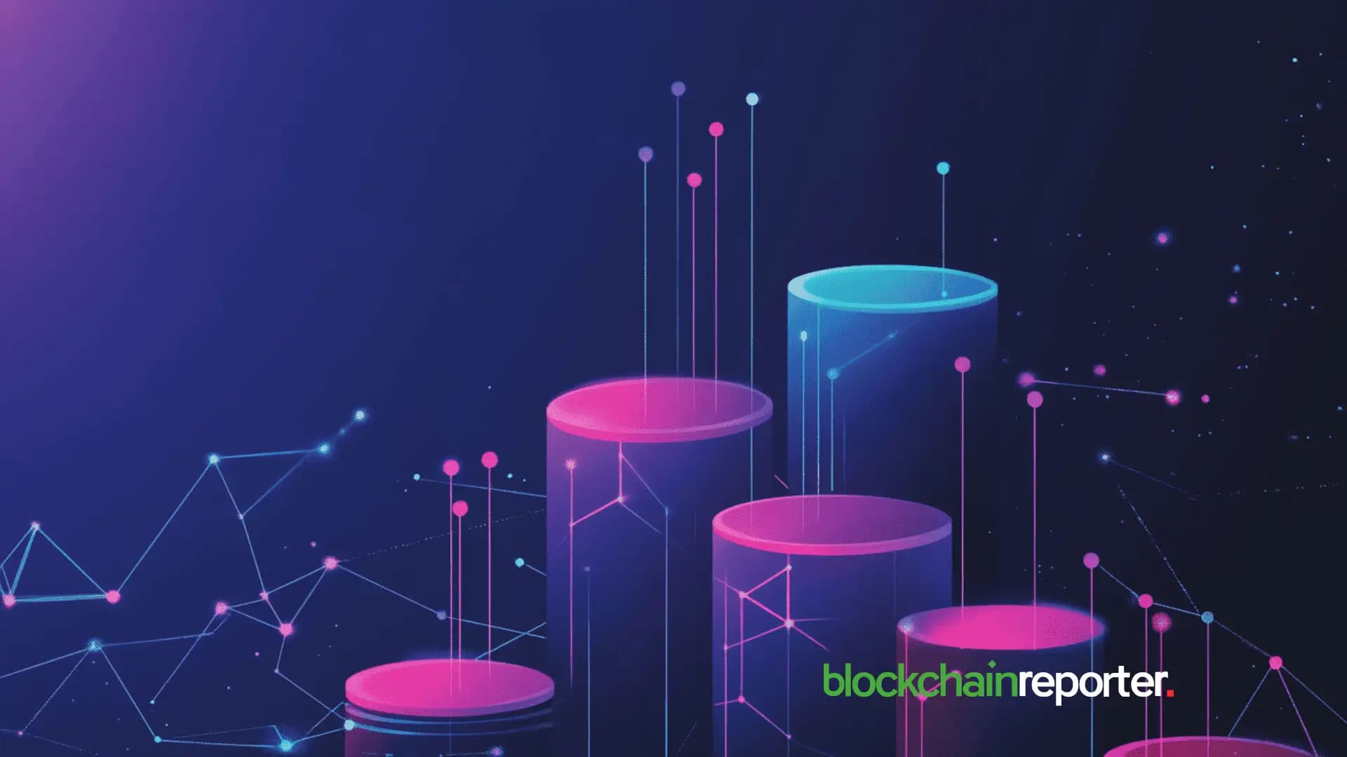 Unveiling the Top AI Cryptocurrencies for 2026: Which Ones Will Dominate the Market?