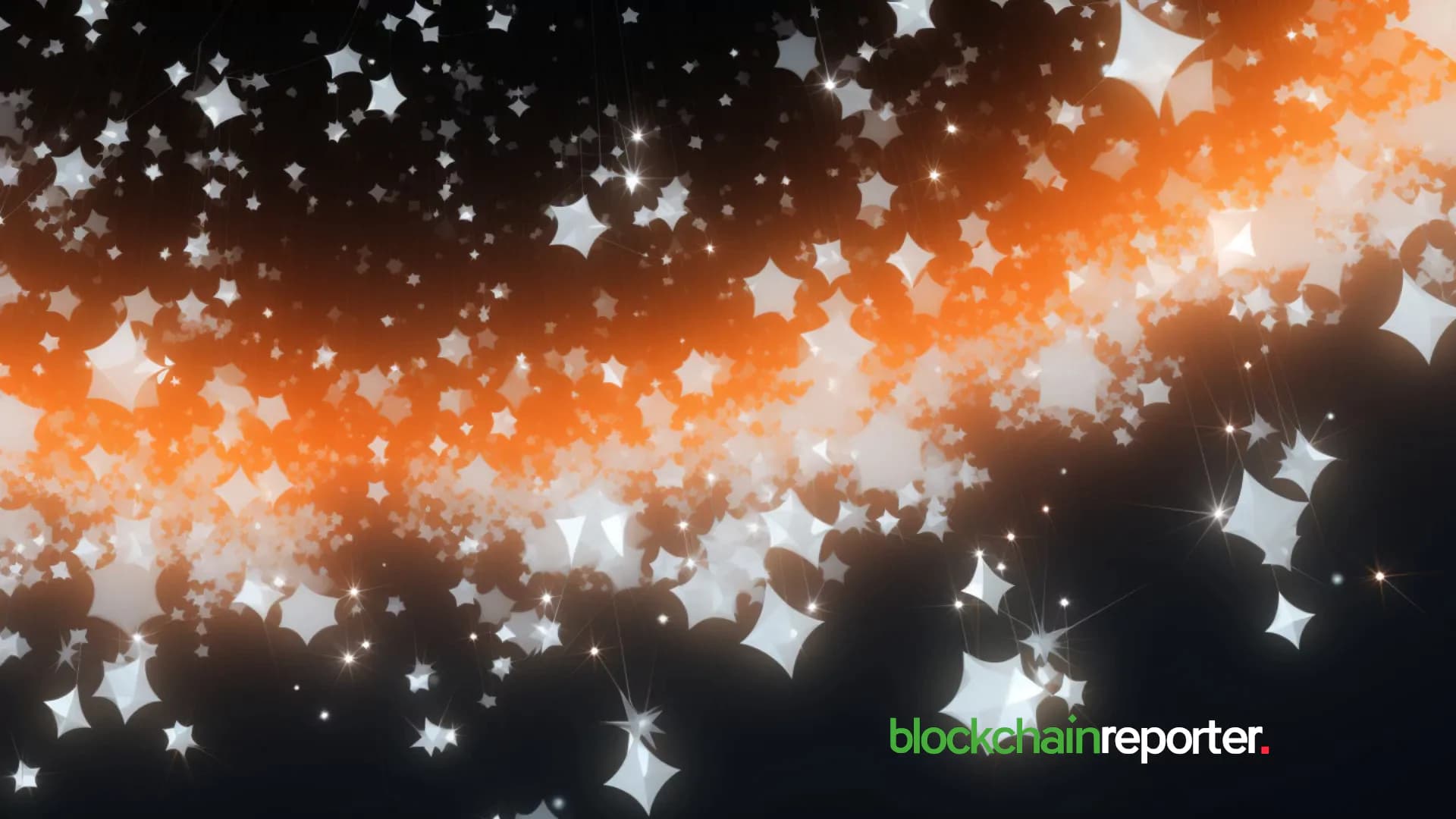 Unlock Massive Gains: 5 Cryptocurrencies Poised for 100x Growth Before 2026