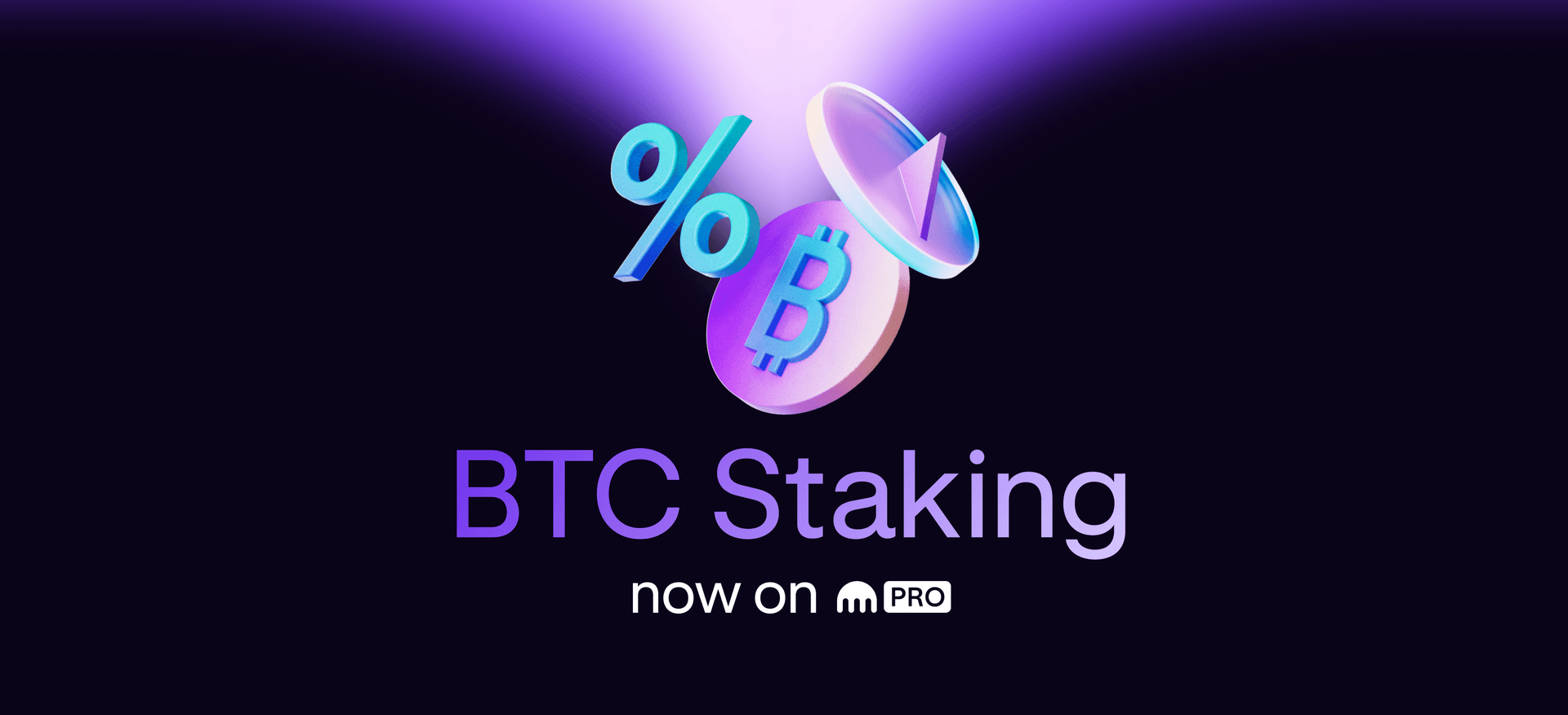 Unlock Passive Income with Bitcoin Staking on Kraken – A Game-Changer for BTC Holders