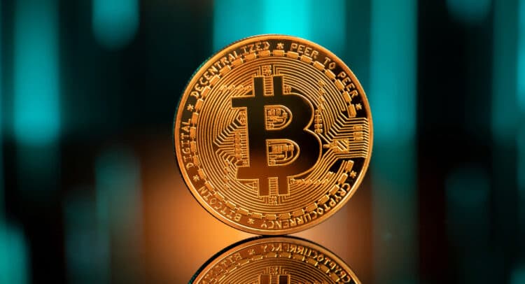 ARK Invest's Bold Bitcoin ETF Expansion: Cathie Wood Doubles Down on Crypto