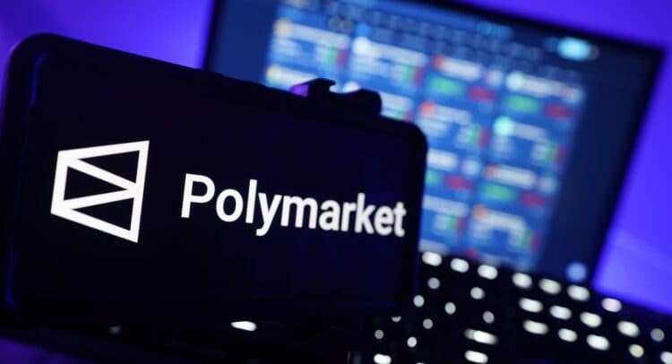 Elon Musk vs. OpenAI: Crypto Bettors Predict Legal Loss as Polymarket Odds Plummet