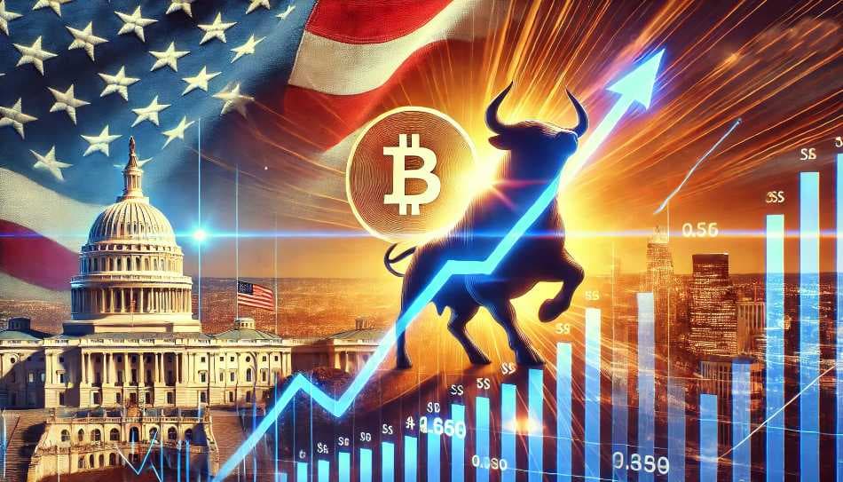 Cathie Wood's Bold Bitcoin Prediction: Could It Reach $1.5 Million by 2030?