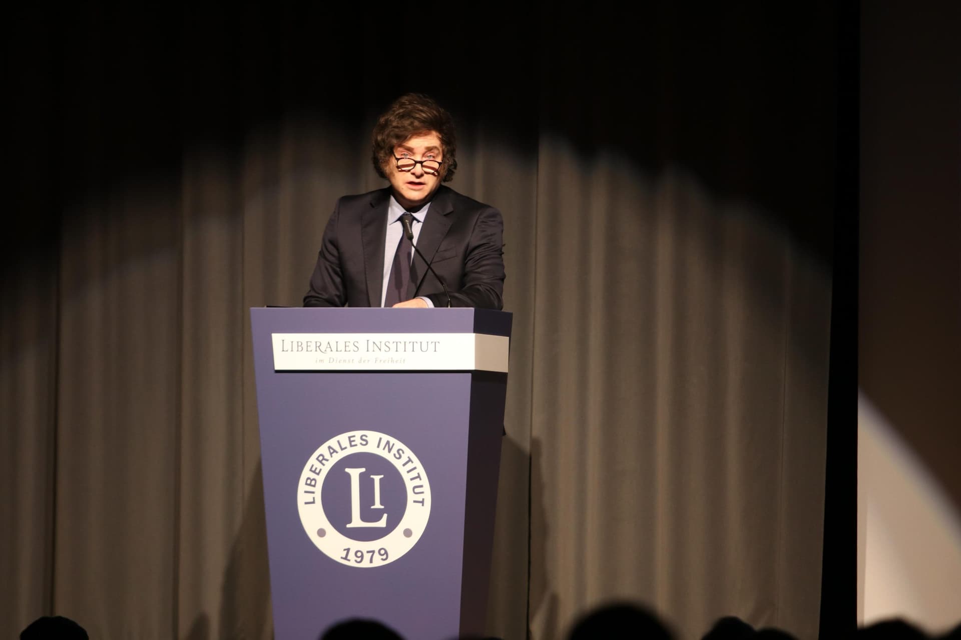 Javier Milei's Controversial Endorsement of $Libra Cryptocurrency: Fraud or Misstep?