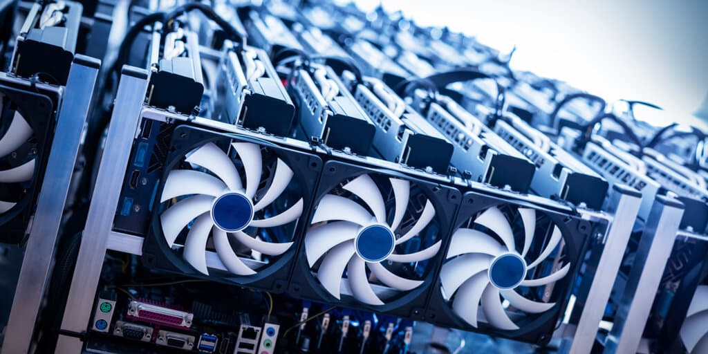Shareholders Rebel Against Bitcoin Miner Ionic: What's Next?