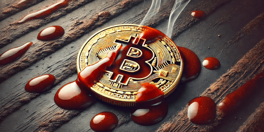 Bitcoin's Wild Ride: From $92K to $98K in Minutes Amid $1 Billion Liquidations!