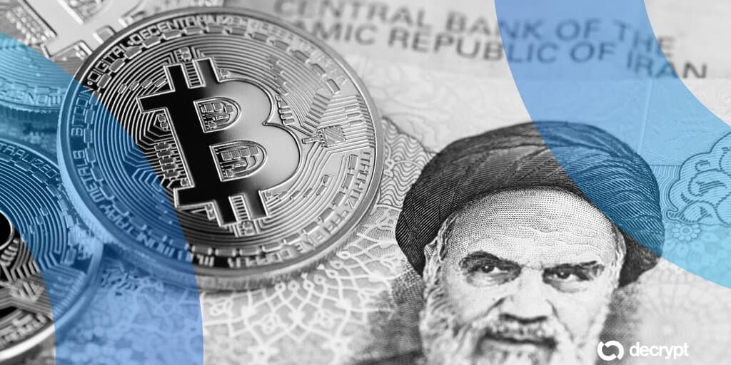 Bitcoin's Resilience Shines: Outperforming Stocks Amid Oil Shock and Geopolitical Tensions