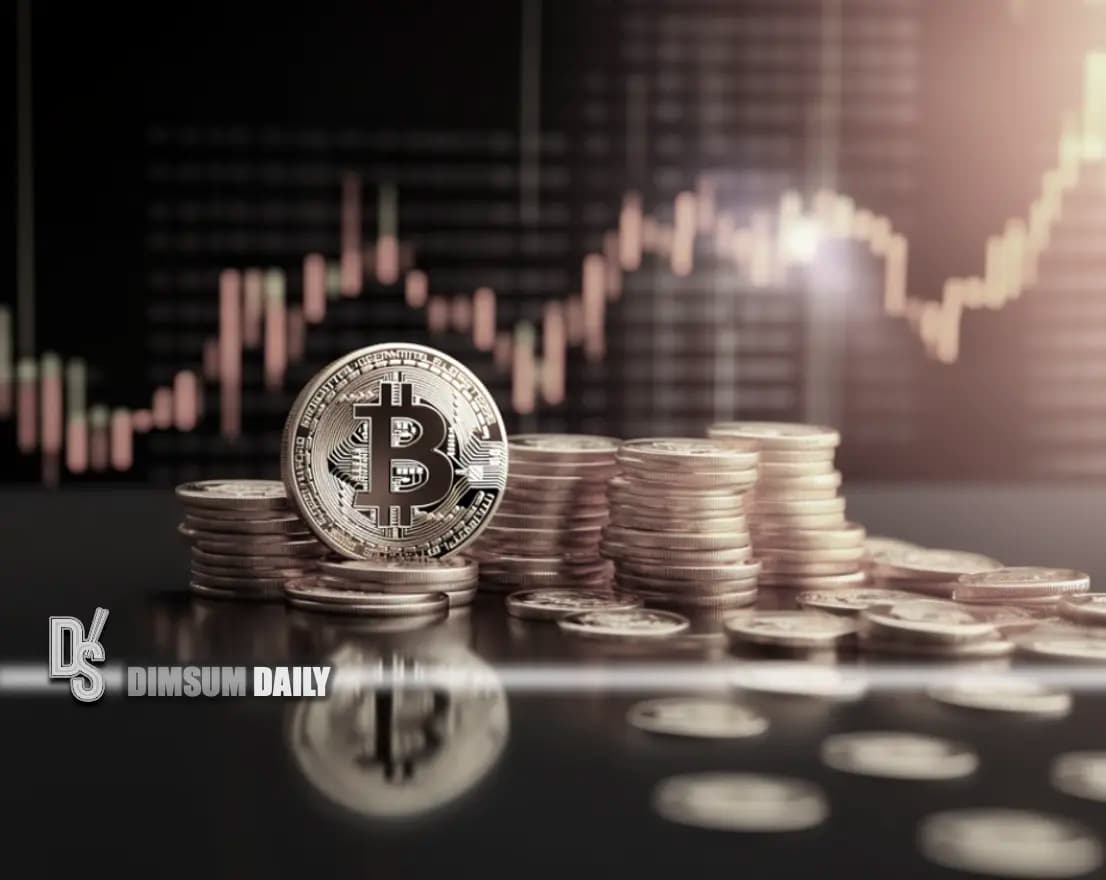 Unlock Real Estate with Bitcoin: How Crypto-Backed Loans Are Changing the Game