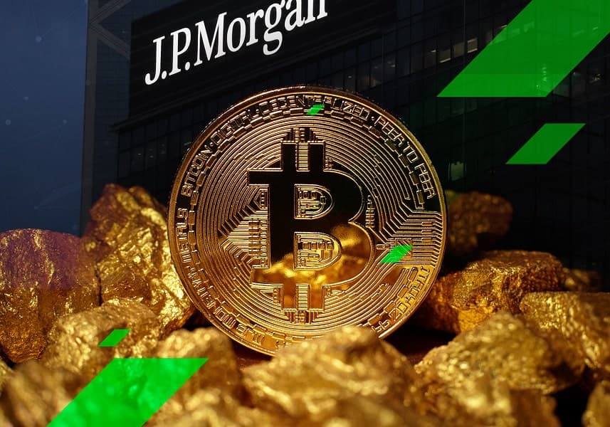 Mt. Gox Payout Could Shake Up Bitcoin Market: Analysts