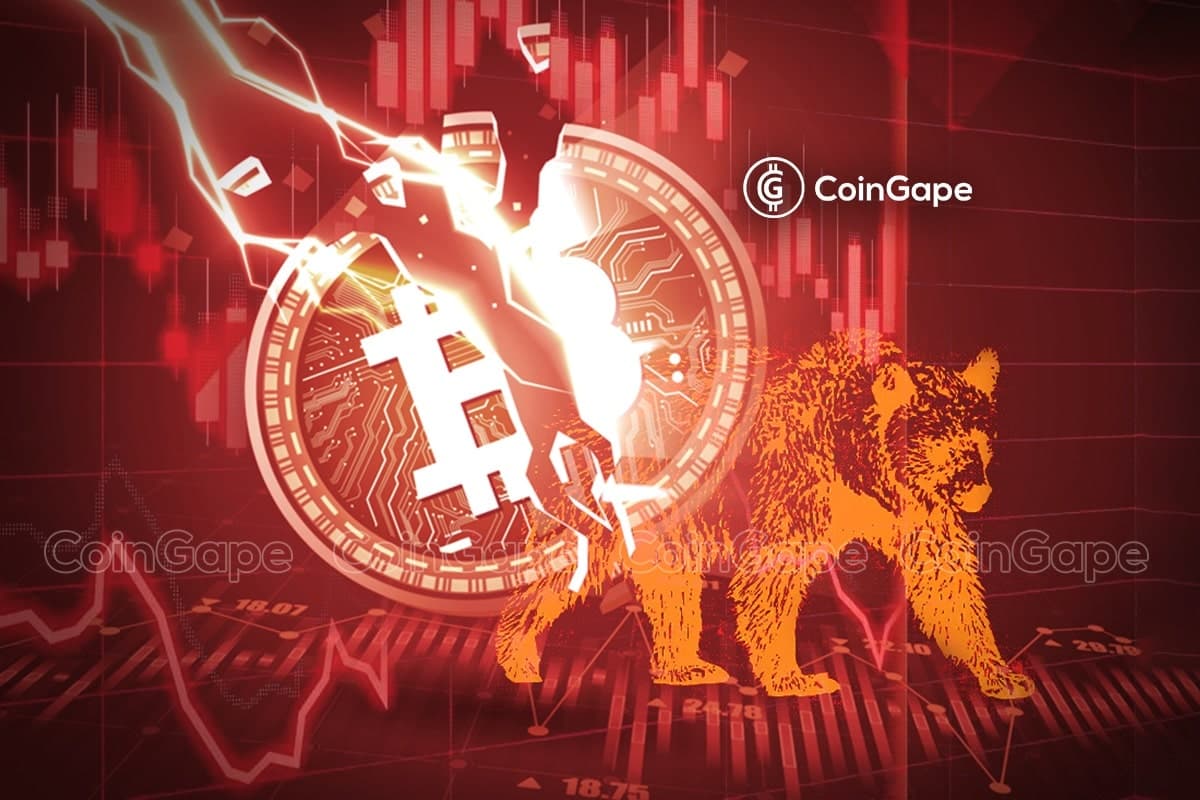 Crypto Market This Week: Key Events & Data Releases to Watch