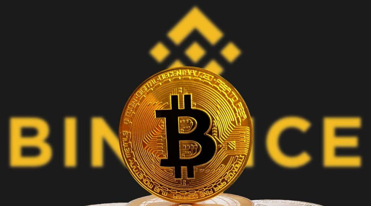 Bitcoin Price Drops Below $63K as Whale Dumps $114M to Binance: What's Next?