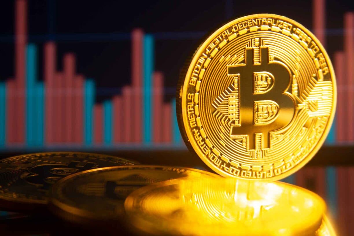 Bitcoin Bull Run: A September 2024 Prediction