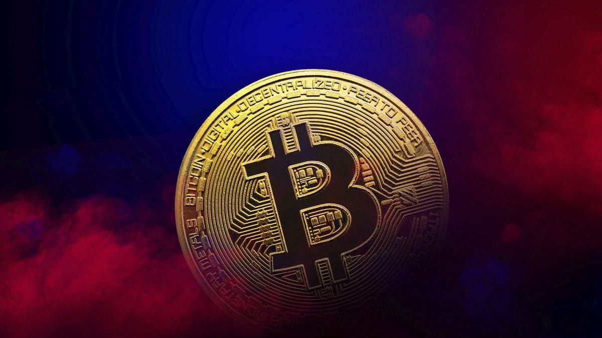 Michael Dell's Bitcoin Tweets Spark Speculation