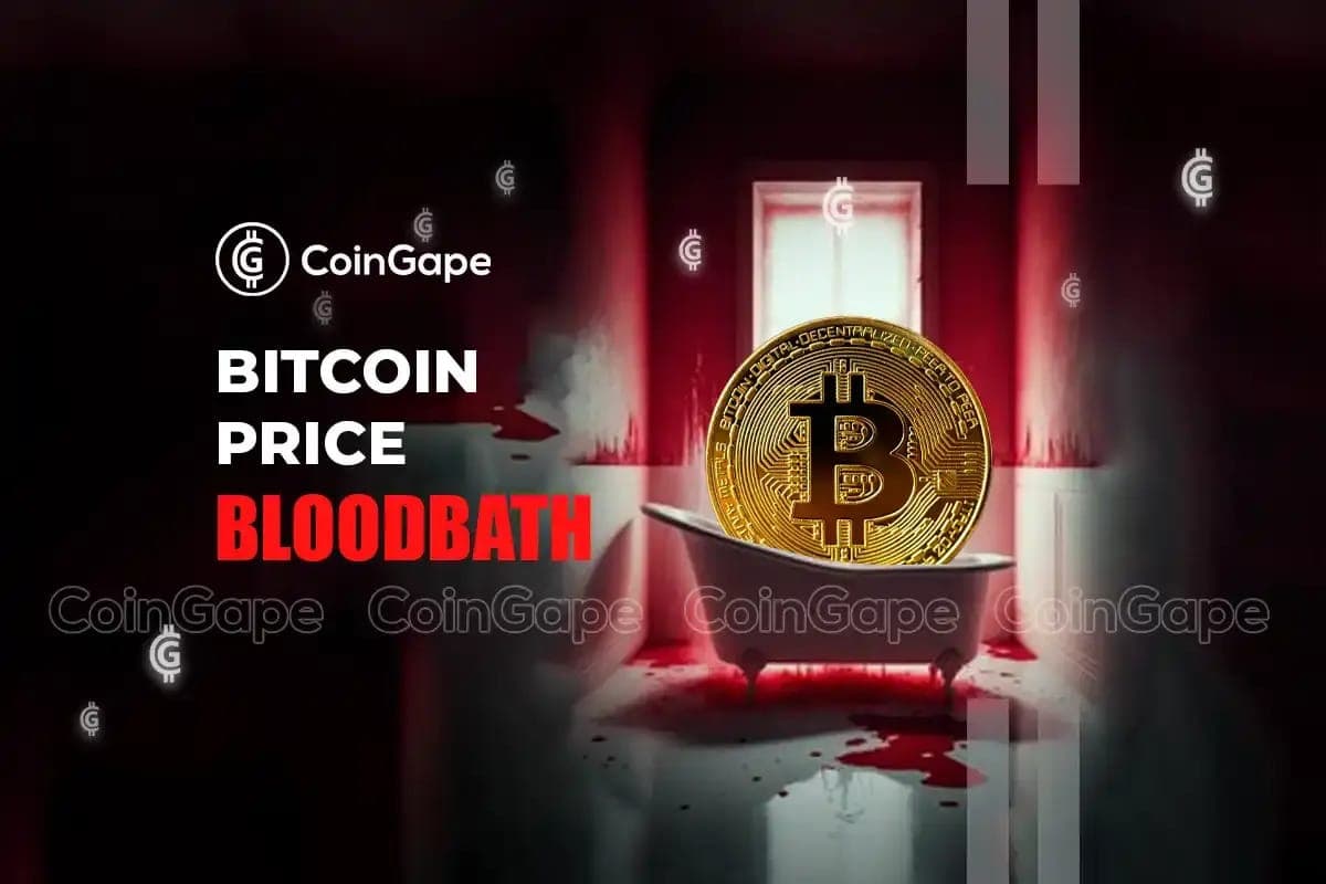 Bitcoin Price Influenced by 3 Key Liquidity Factors: What's Driving the Market?