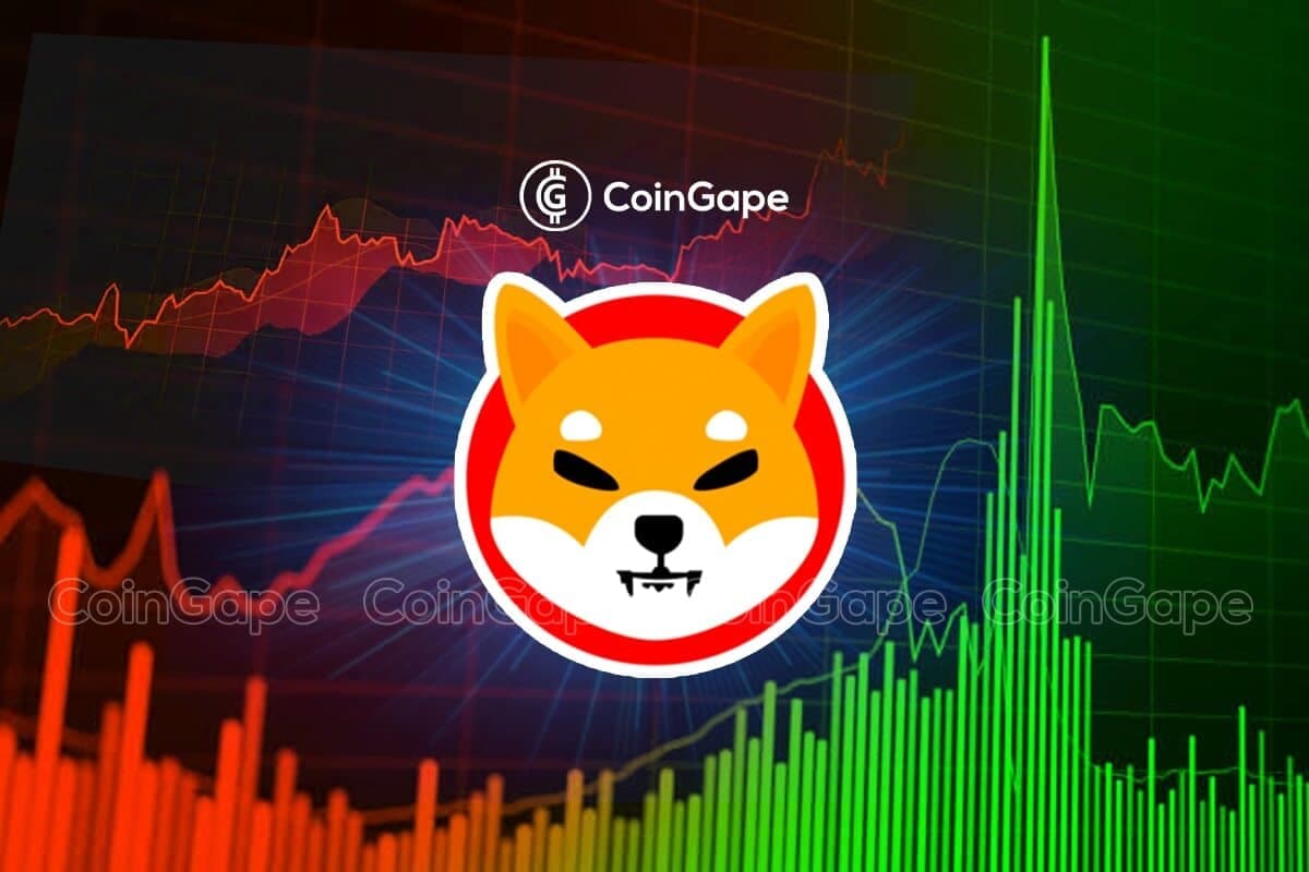 Shiba Inu Coin Joins Bitcoin & Ethereum For Crypto.com Visa Card Funding: A Major Milestone For SHIB