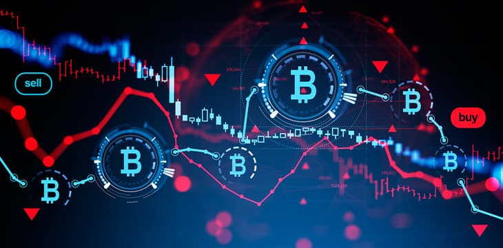 Crypto Crime on the Decline? Not for North Korea's Hackers