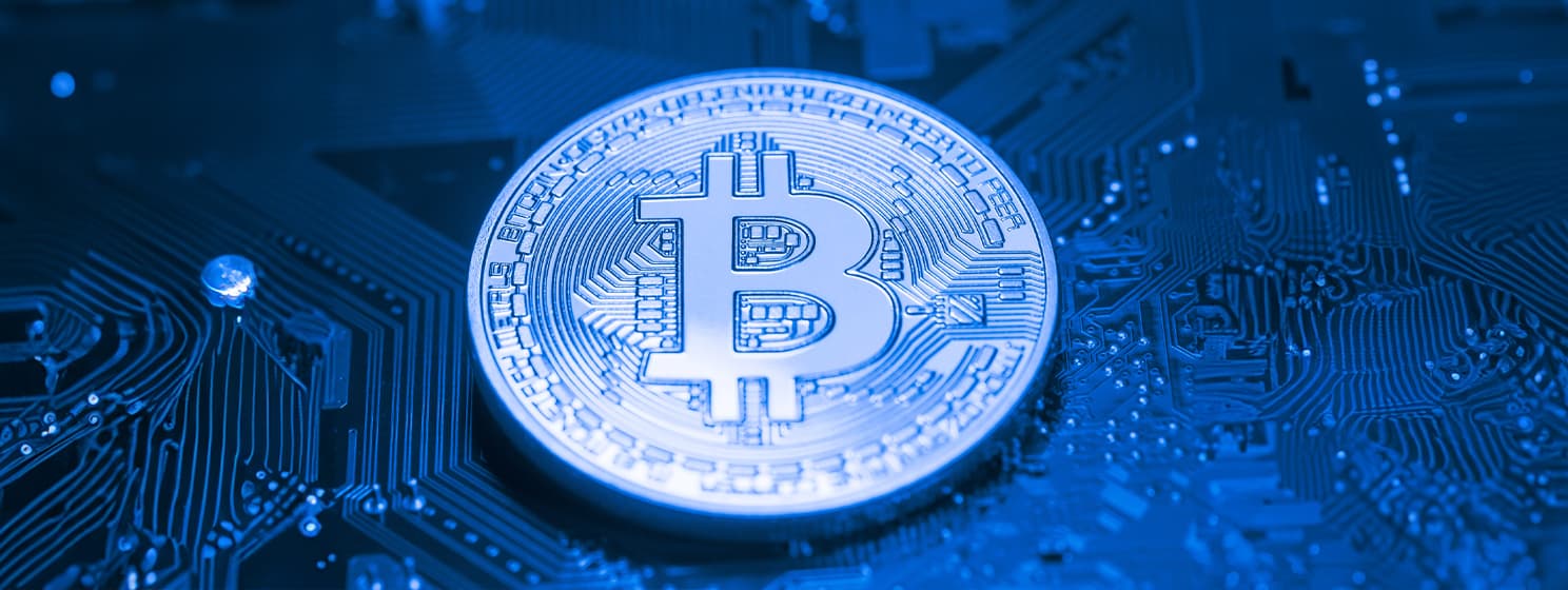 The Hidden Costs of HODLing: How Dormant Bitcoin Hurts Economic Growth