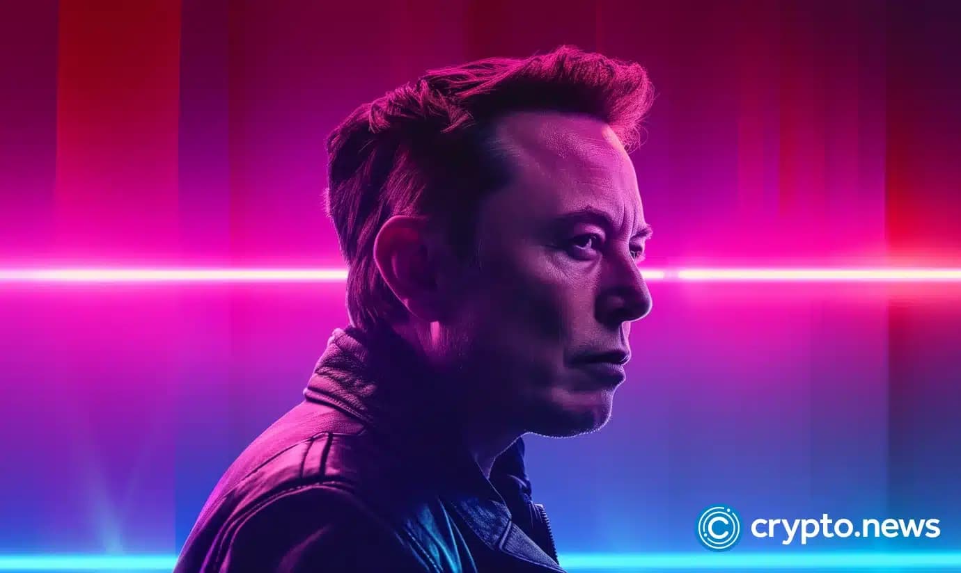 Elon Musk's Impact on Crypto: A History of Tweets That Moved Markets