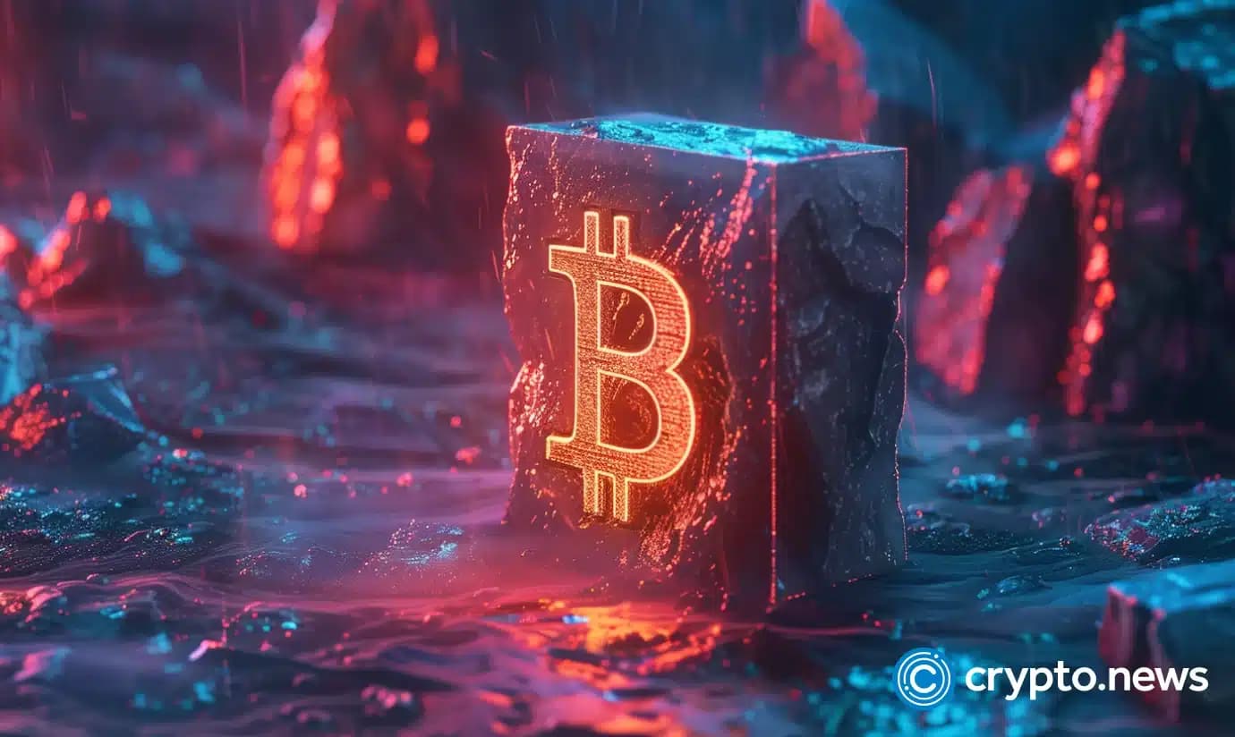 MicroStrategy Doubles Down on Bitcoin, Acquiring 12,000 BTC for $786 Million