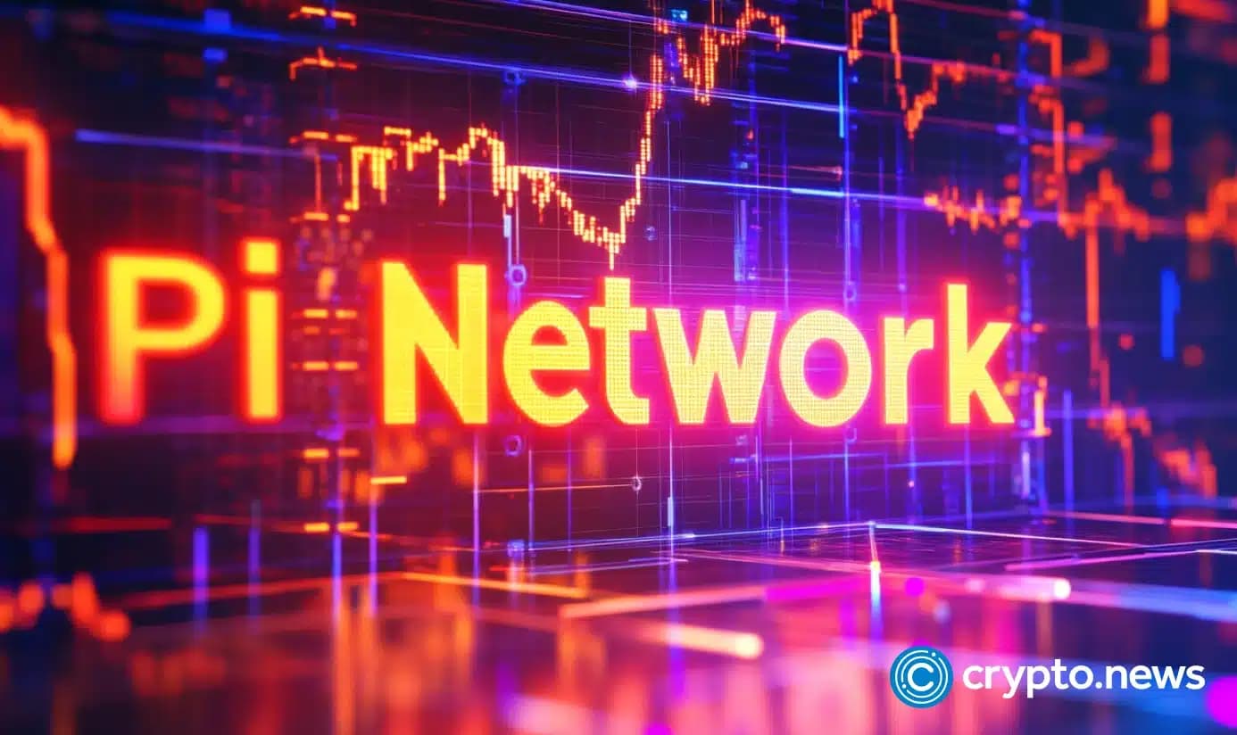 Pi Network's 6th Anniversary: Major Updates Amidst Pi Coin Decline