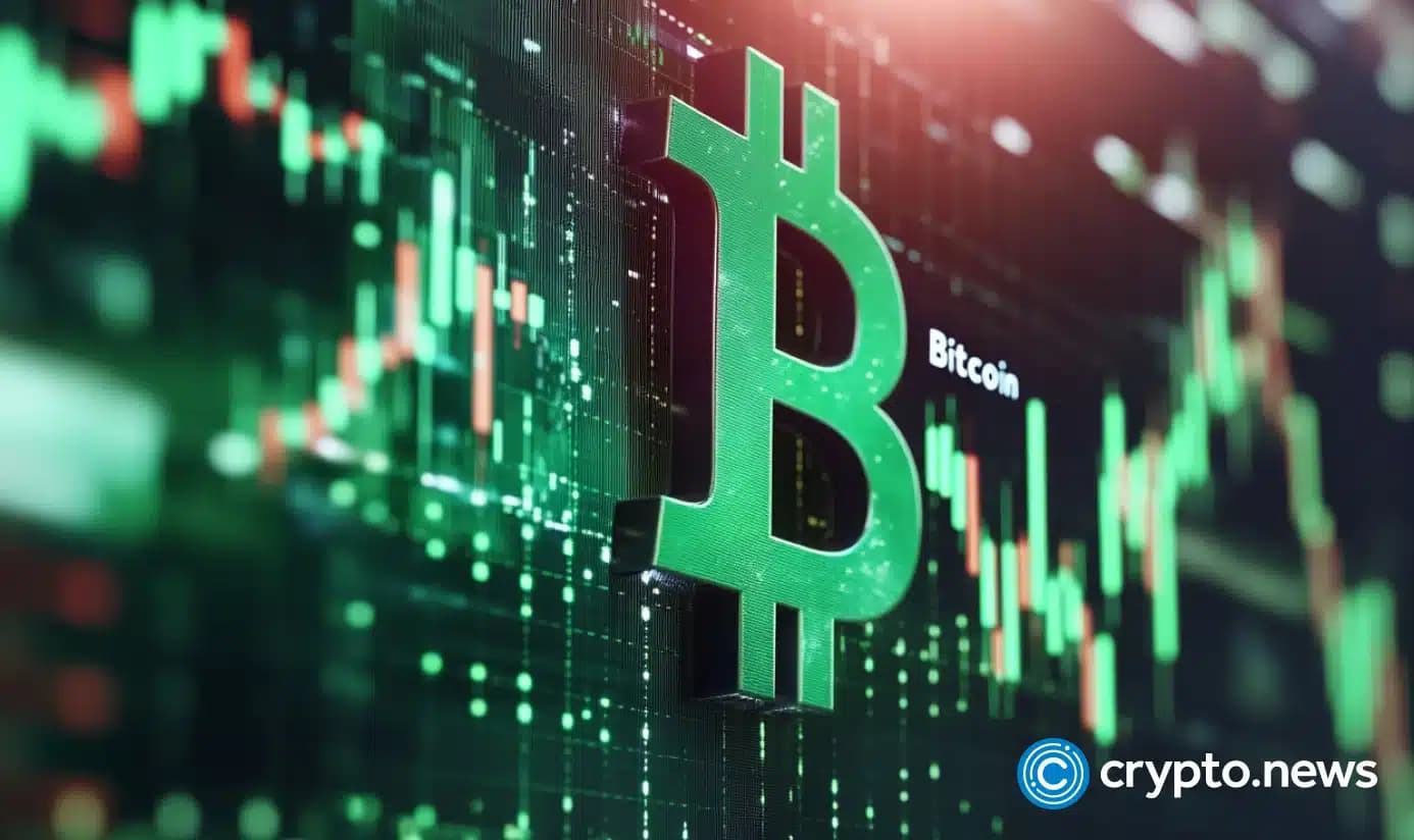 Will Bitcoin Really Hit $250,000? Charles Hoskinson Shares Bold Predictions!