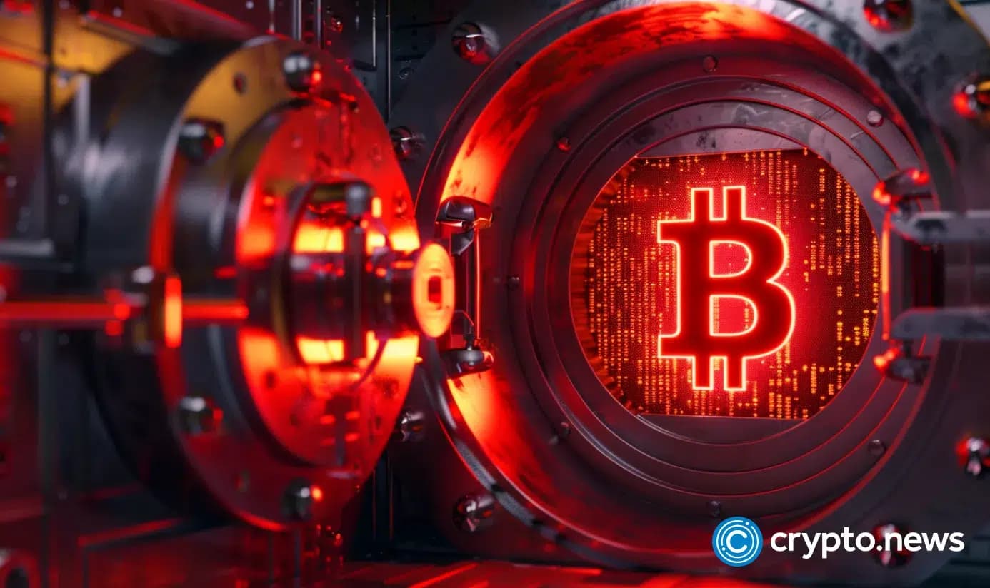 Why More Corporations Are Embracing Bitcoin for Their Reserves: The Genius Group Case Study