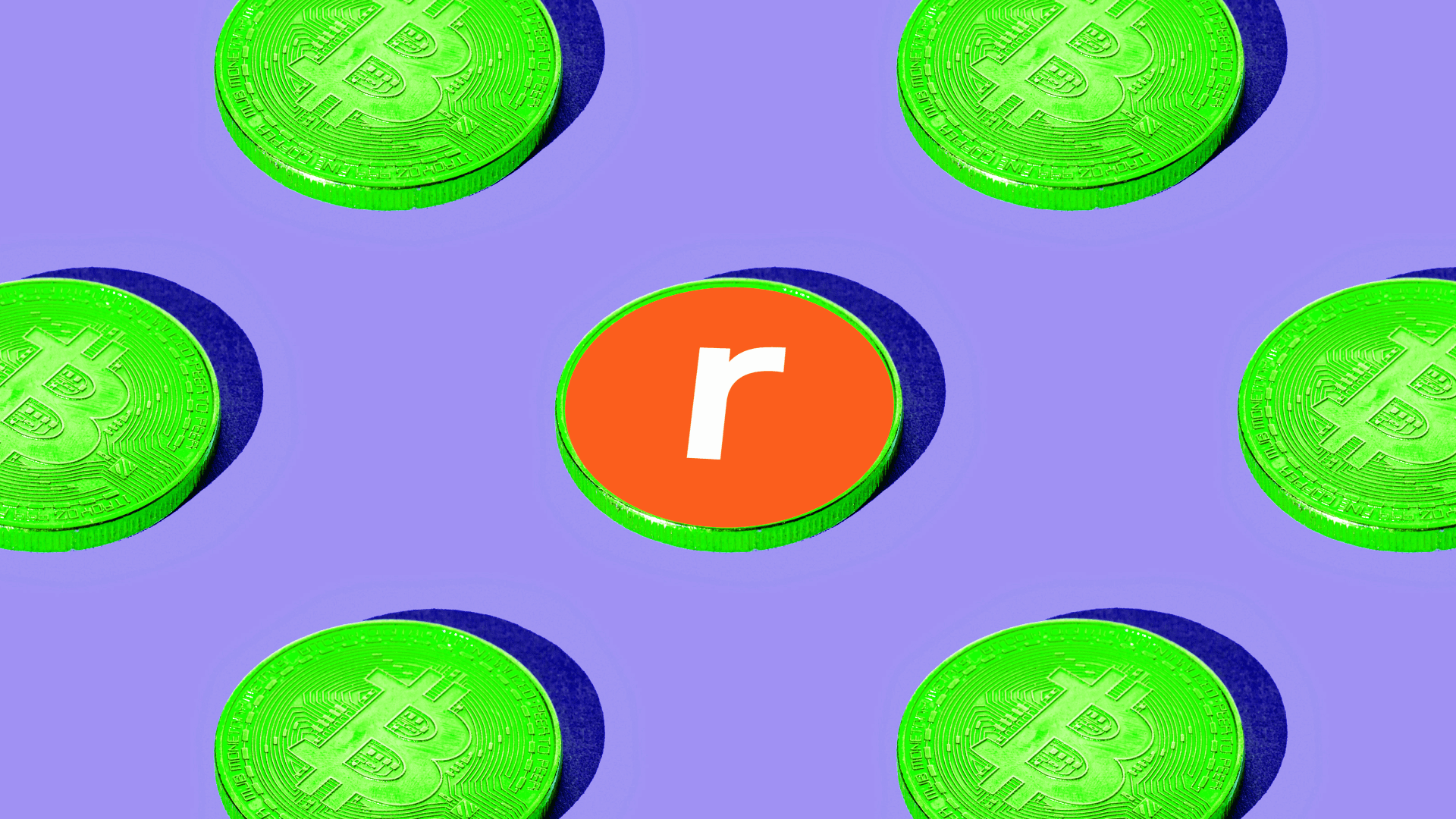 Why Supporting Bitcoin is a Stand for Freedom: Insights from Reason