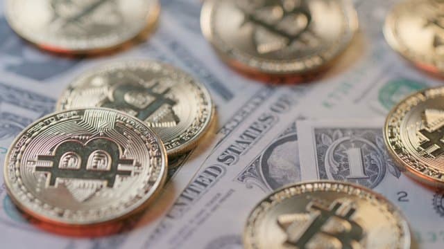 Bitcoin Soars: Key Breakthroughs and Future Predictions for BTC/USD