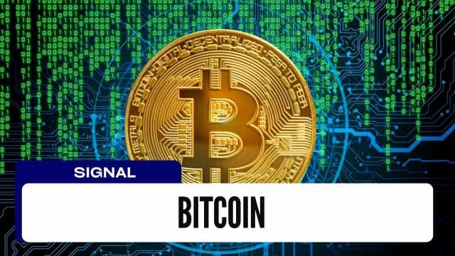 Bitcoin's Recent Slide: What You Need to Know About the BTC/USD Outlook