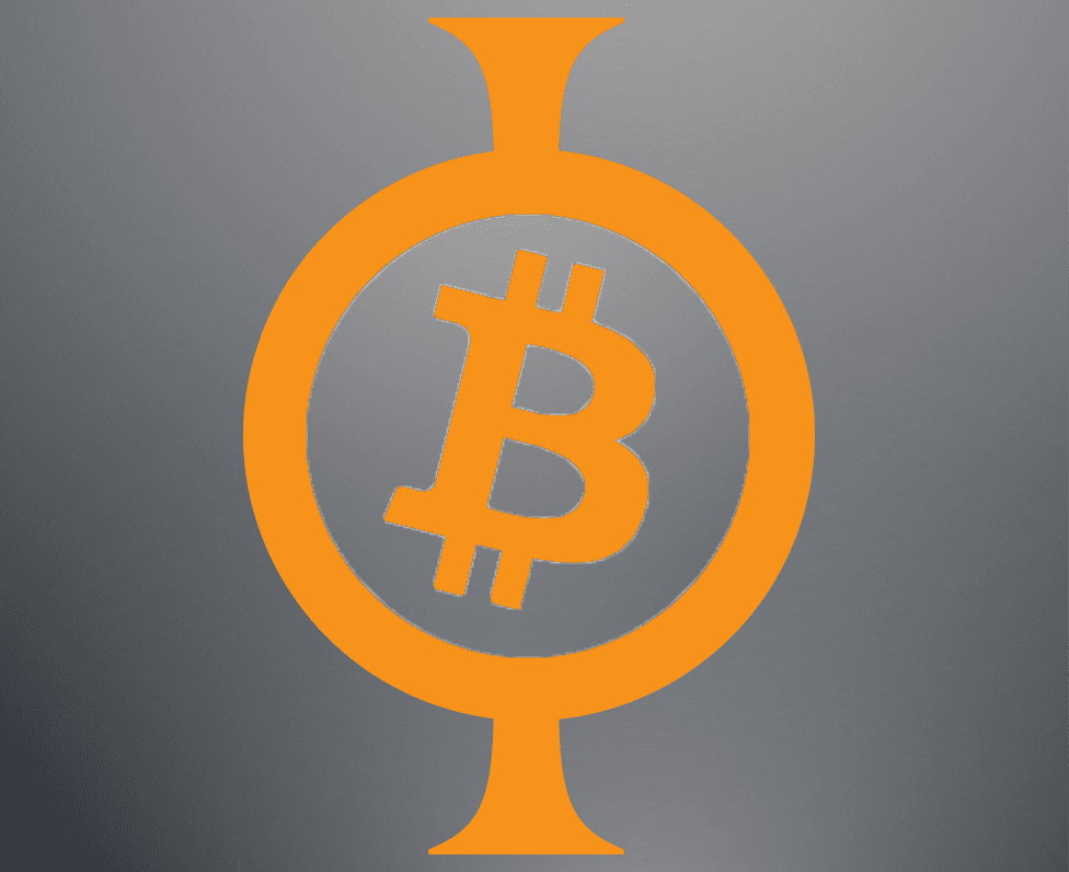 University of Wyoming Launches Groundbreaking Bitcoin Research Institute Led by Philosopher