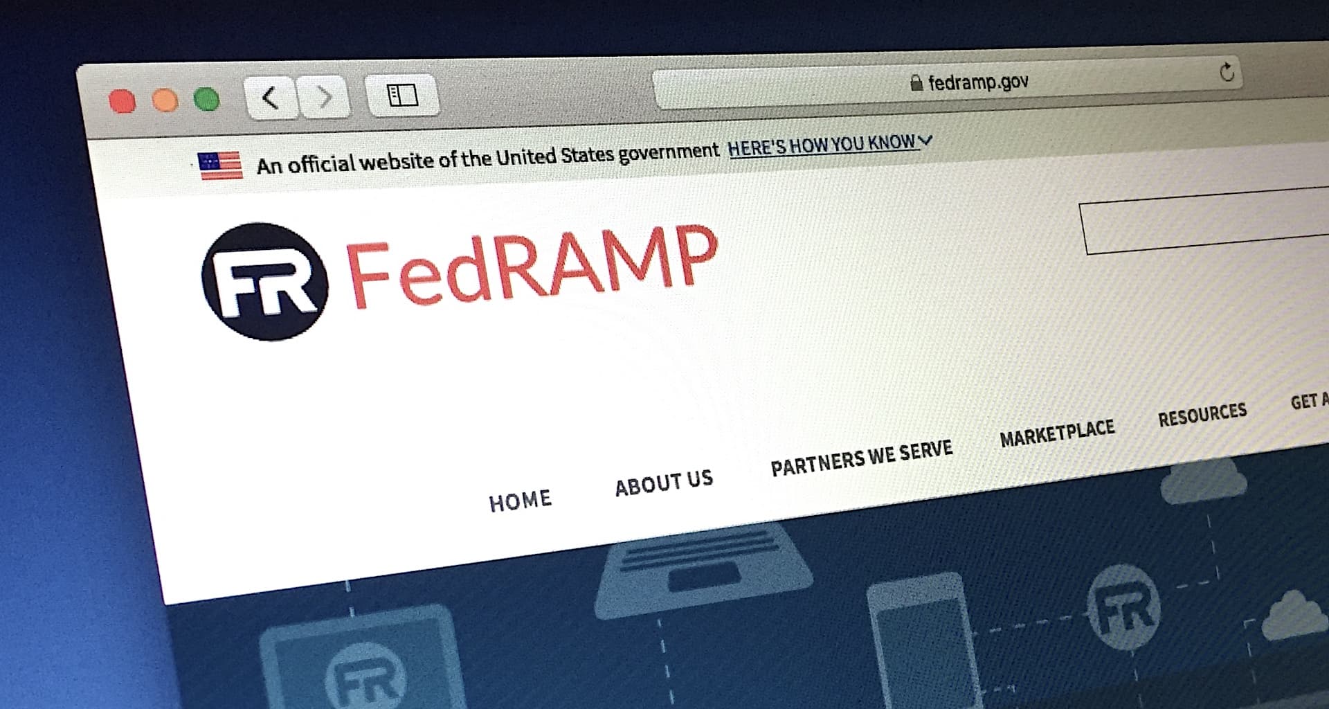 Trump Administration Abolishes AI Framework: What This Means for Federal Cloud Services