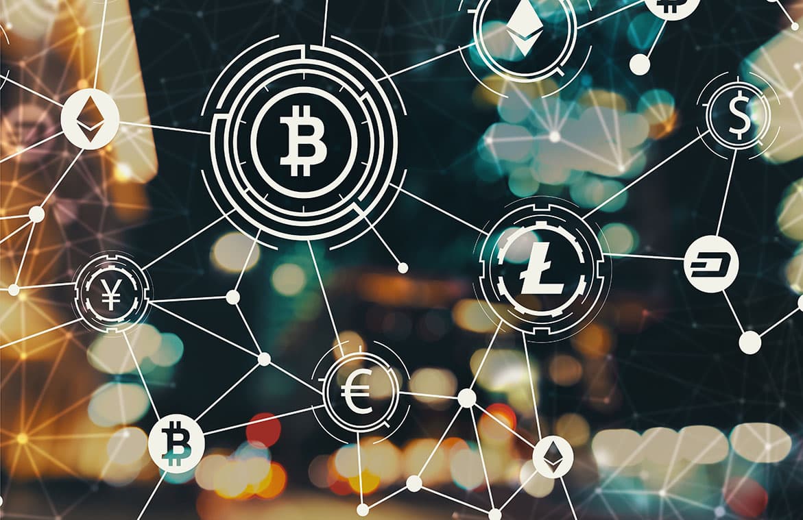 Shocking Surge: $1.67 Billion Cryptocurrency Stolen in Just Three Months!