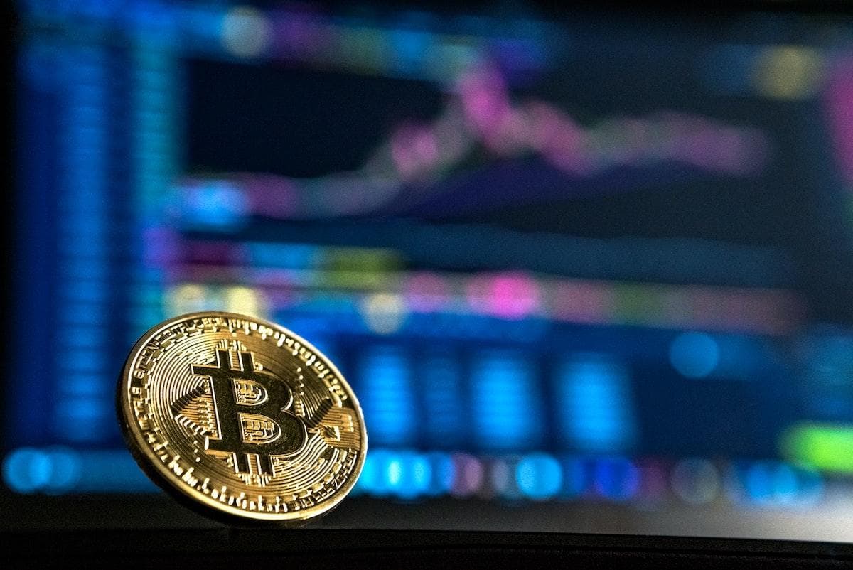 AUSTRAC Uncovers Major Compliance Gaps in Crypto ATM Providers