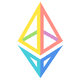 Ethereum Logo