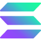 Solana Logo