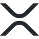 XRP Image