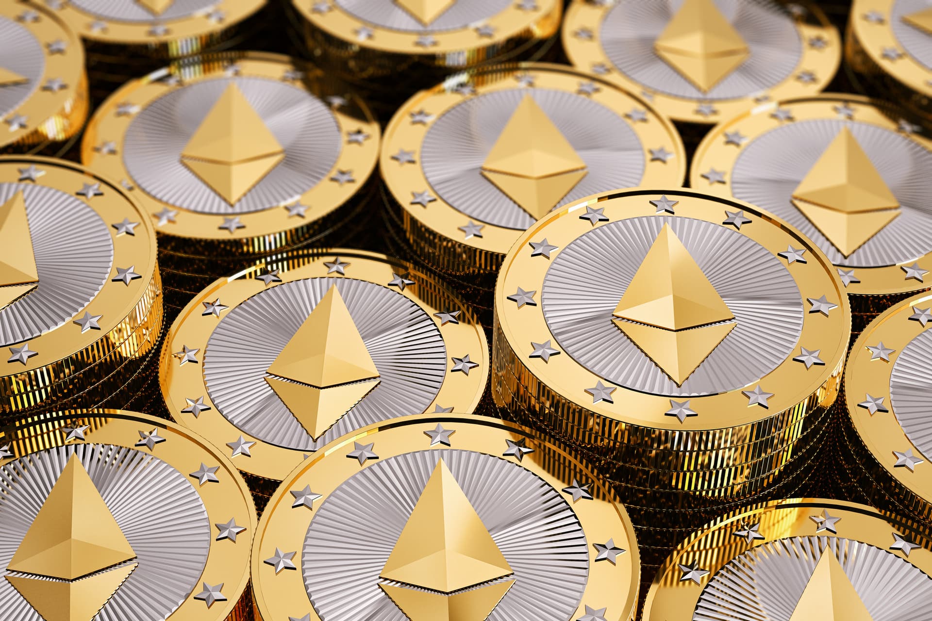 Ethereum ETFs Approved: What This Means for Investors and the Future of Crypto