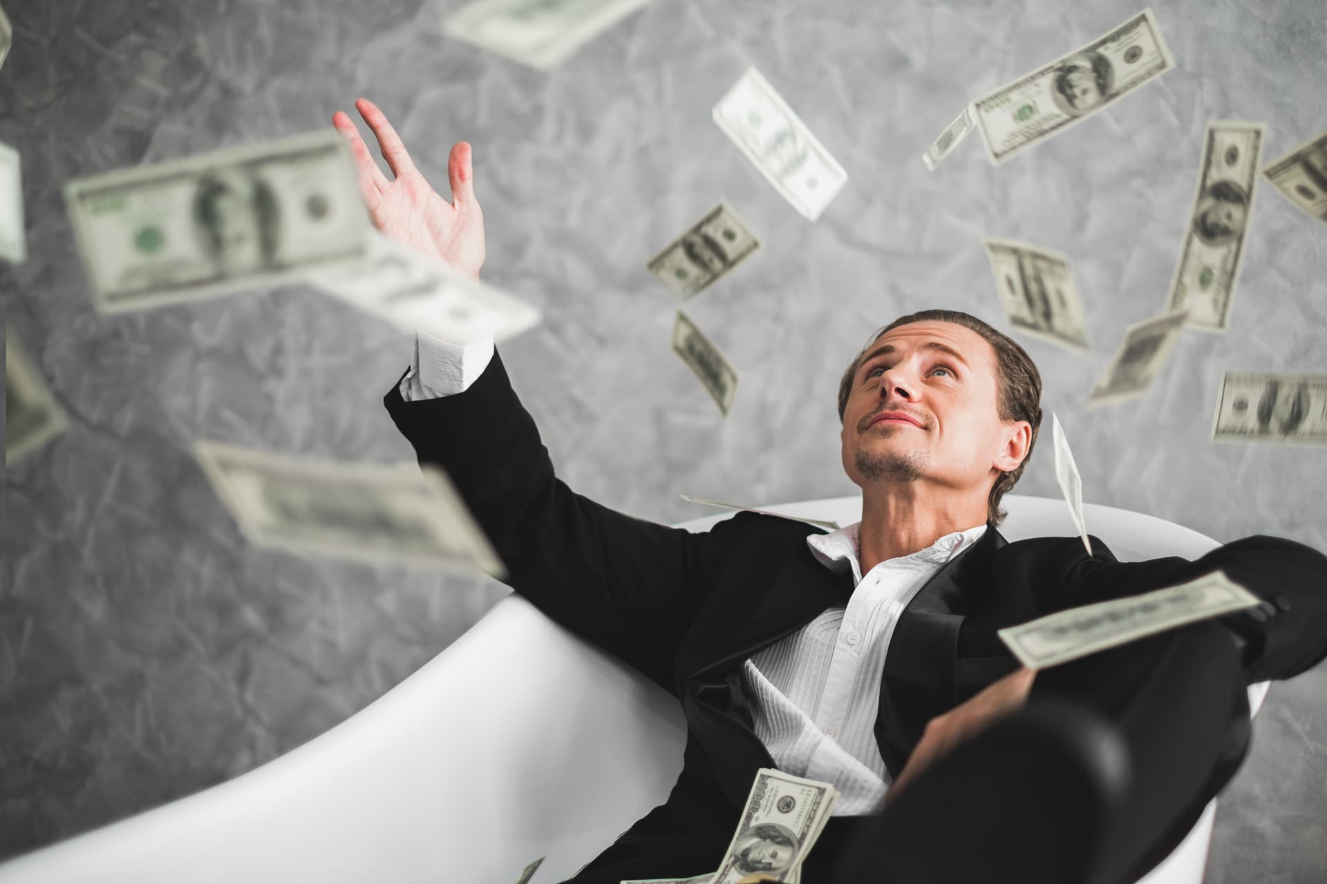 Can Bitcoin Make You a Billionaire? Exploring the Possibilities
