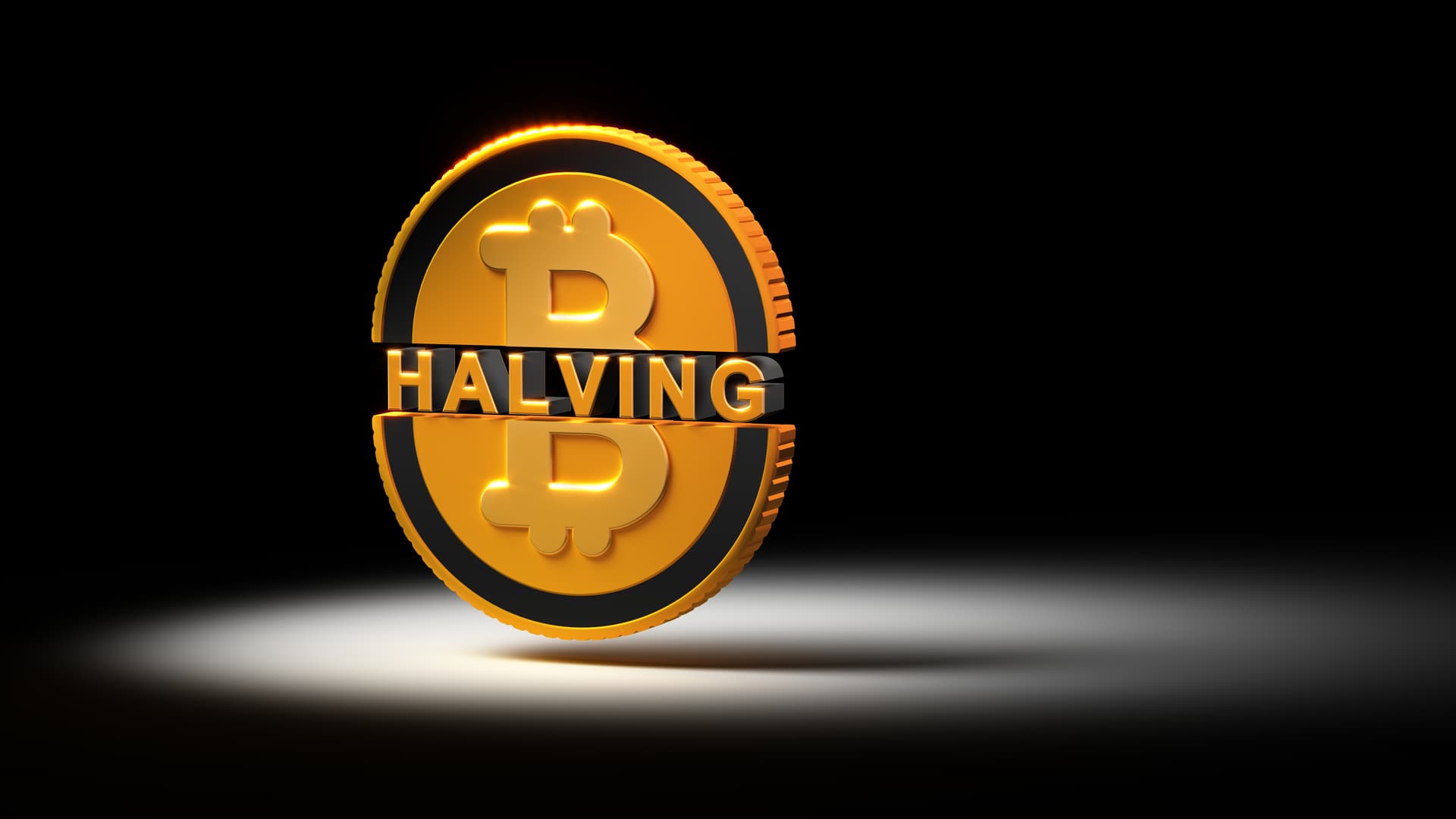 Will Bitcoin Skyrocket to $100,000 by 2024? Here's What You Need to Know!