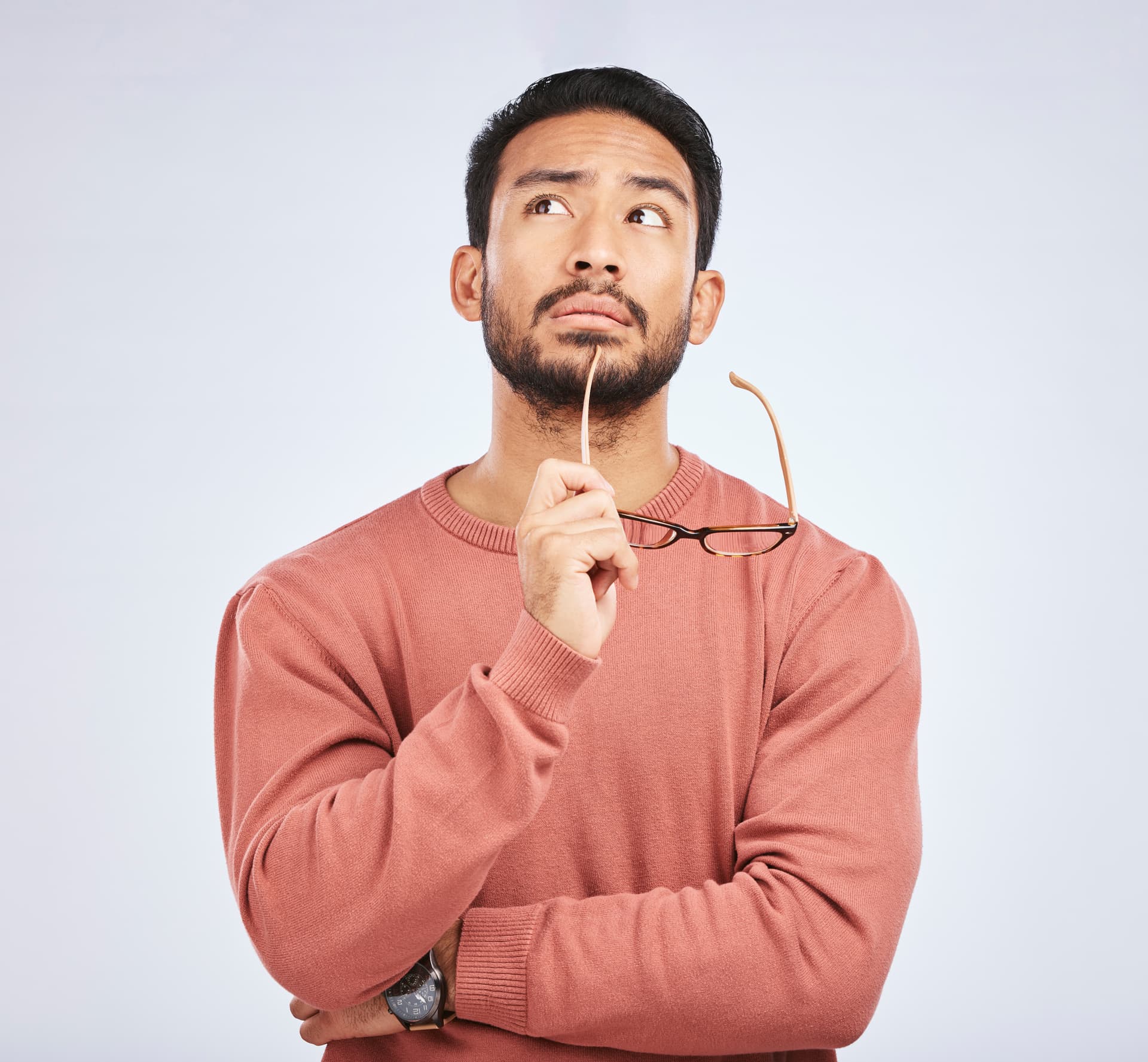 Could Bitcoin Still Make You a Millionaire? Unveiling the Potential Ahead!