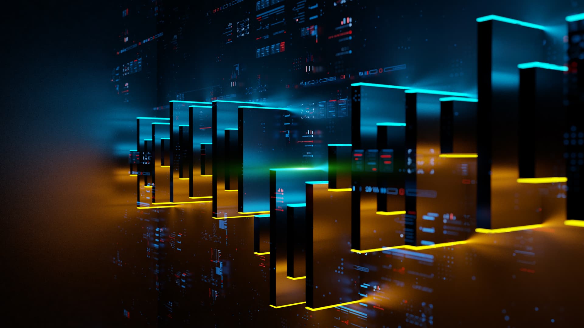 Bitcoin vs. XRP: Is It Time to Make the Switch? Discover the Surprising Insights!