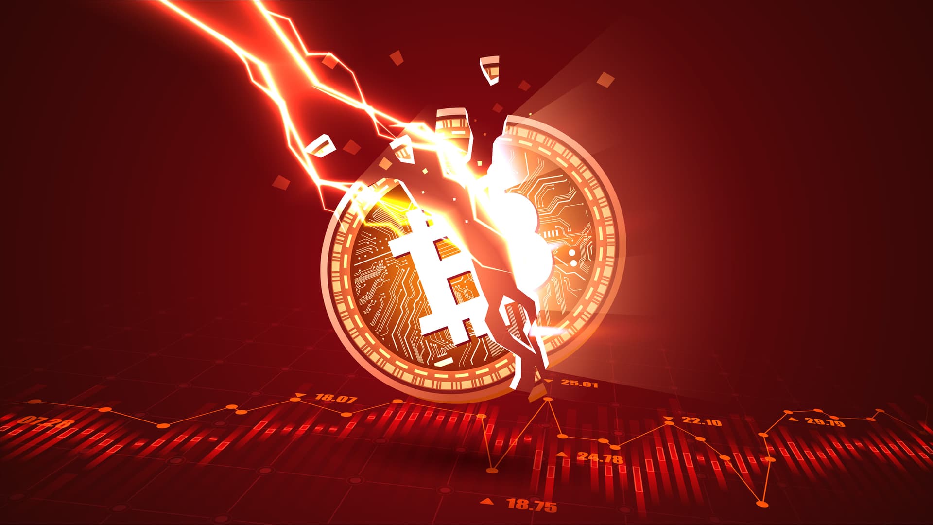 Is It Too Late to Jump on the MicroStrategy Bitcoin Bandwagon?