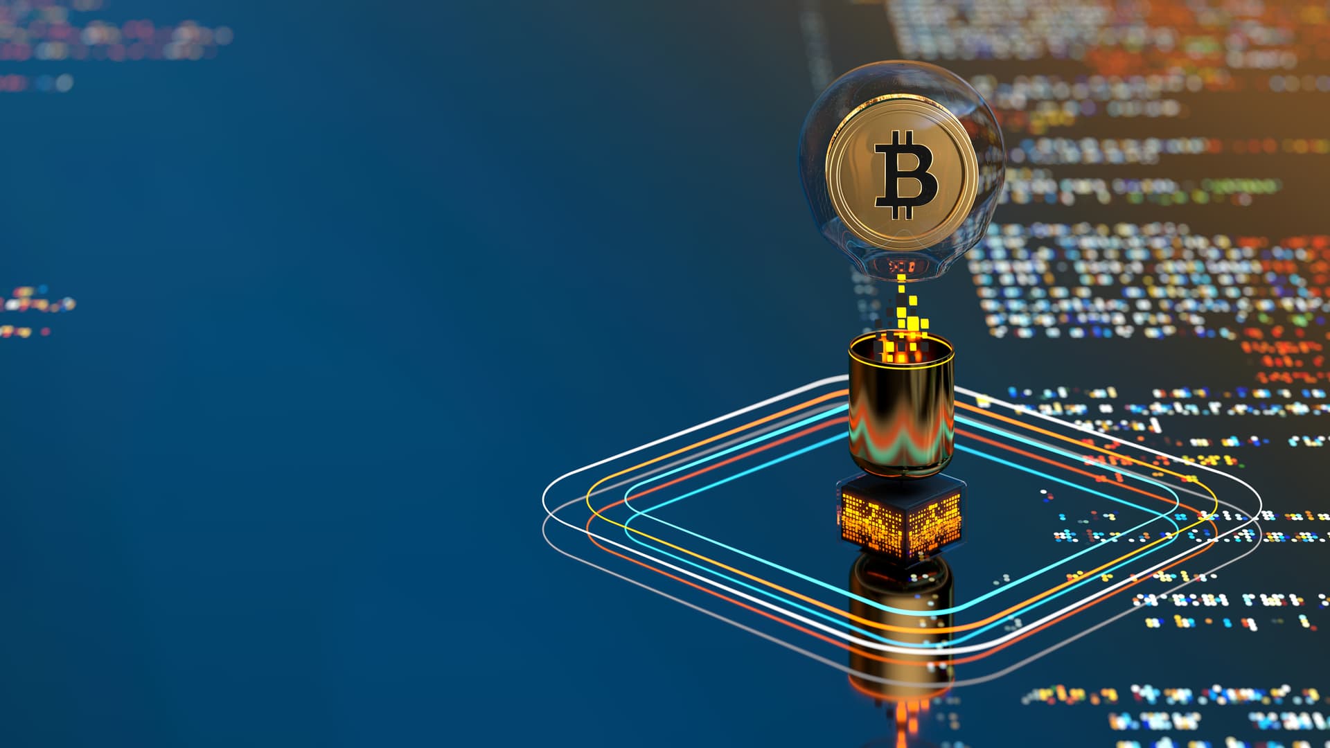 MicroStrategy vs. KULR Technology: Which Bitcoin Investment Is Smarter Right Now?
