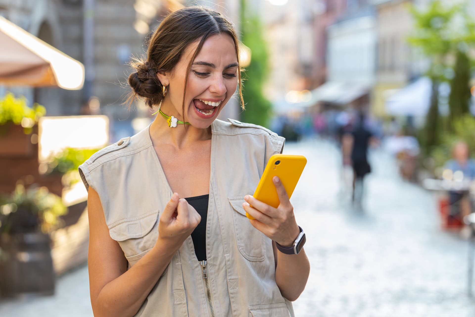 Why Solana is the Hottest Cryptocurrency to Buy Right Now Instead of Bitcoin