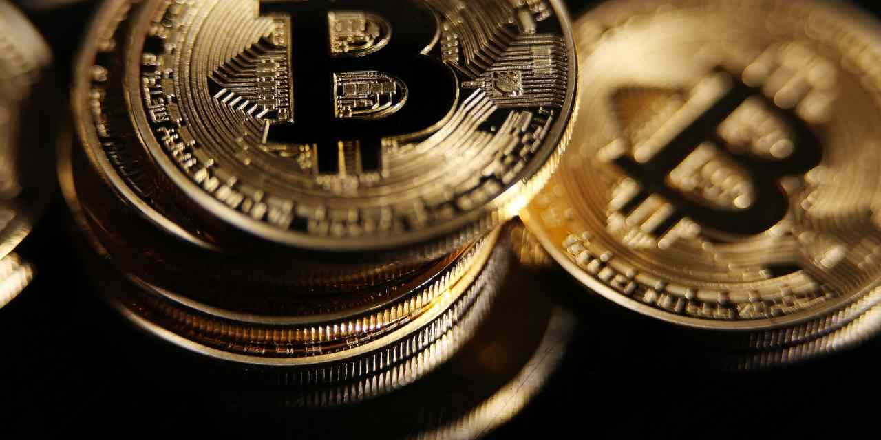 Trump's Trade Deal Sparks Crypto Rally: Bitcoin, XRP, and More Surge Amid Global Economic Optimism