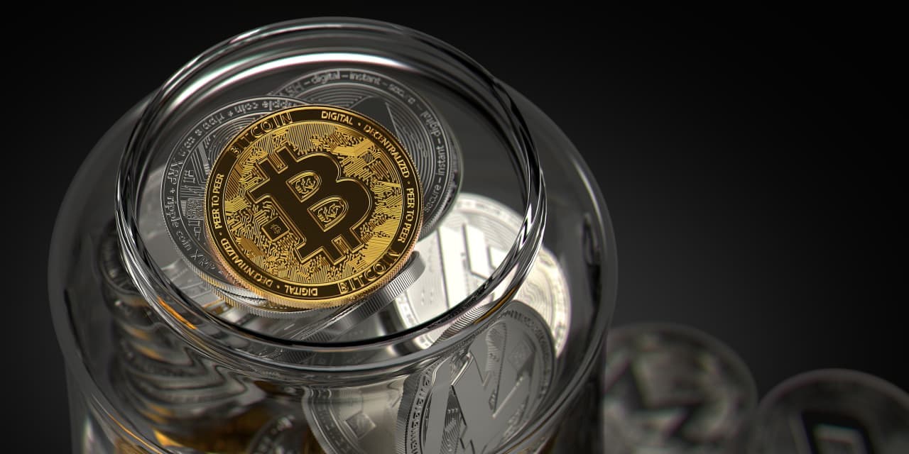MicroStrategy's Bold Bitcoin Bet: Total Holdings Reach 531,664 BTC!