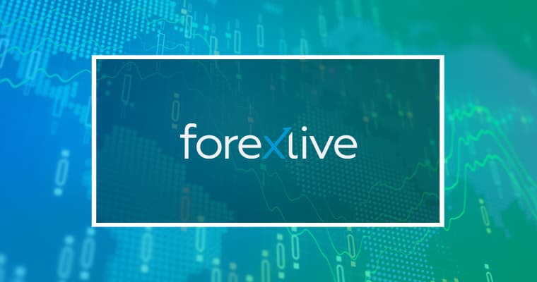 Bitcoin Price Prediction: Bullish Breakout or Bearish Bust? Key Levels to Watch